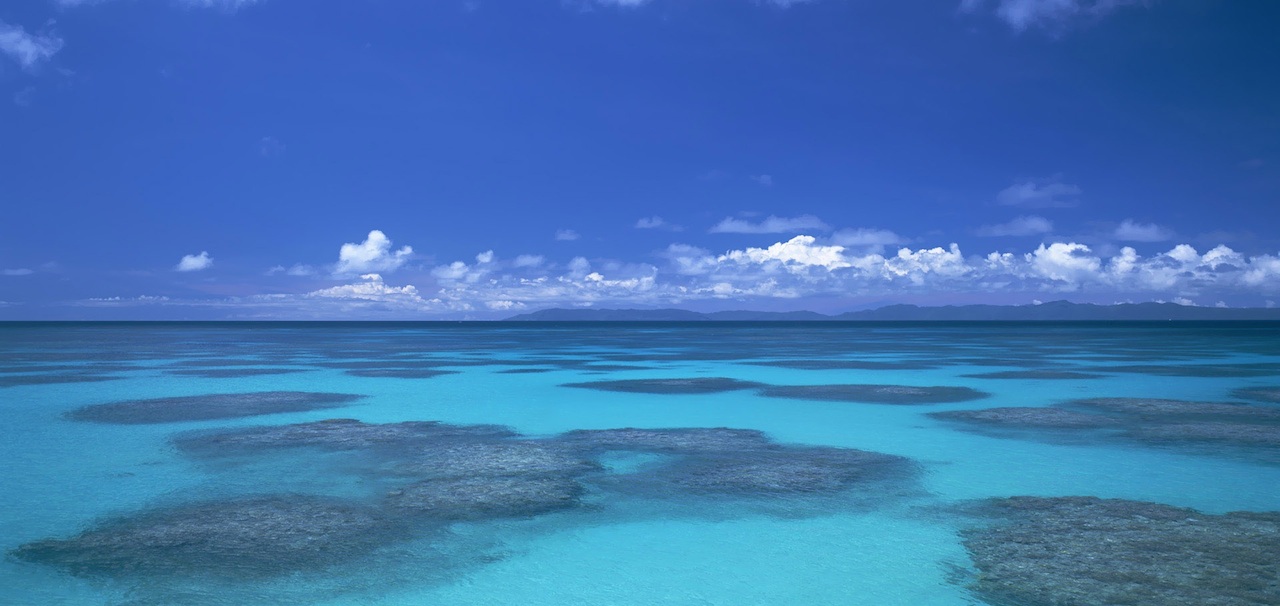 home-james-global-real-estate-france-french-polynesia-panoramic