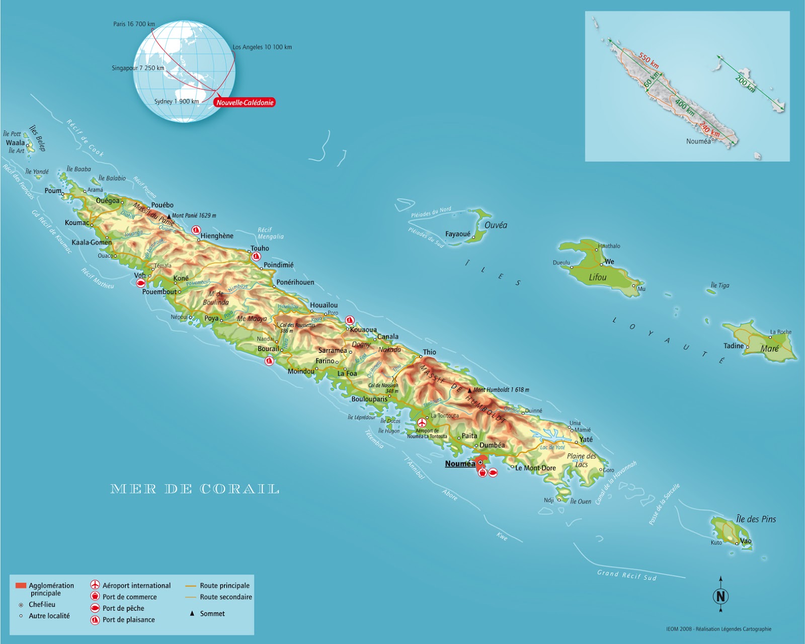 home-james-global-real-estate-france-new-caledonia-french-map