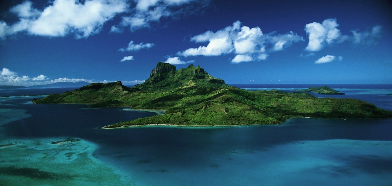home-james-global-real-estate-french-polynesia-
