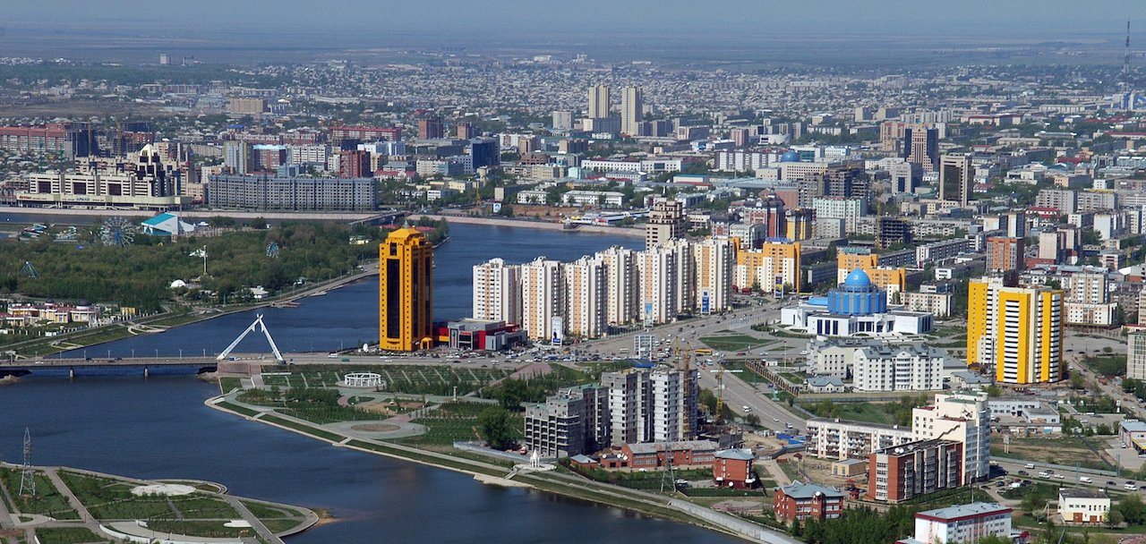 home-james-global-real-estate-kazakhstan-city-aerial