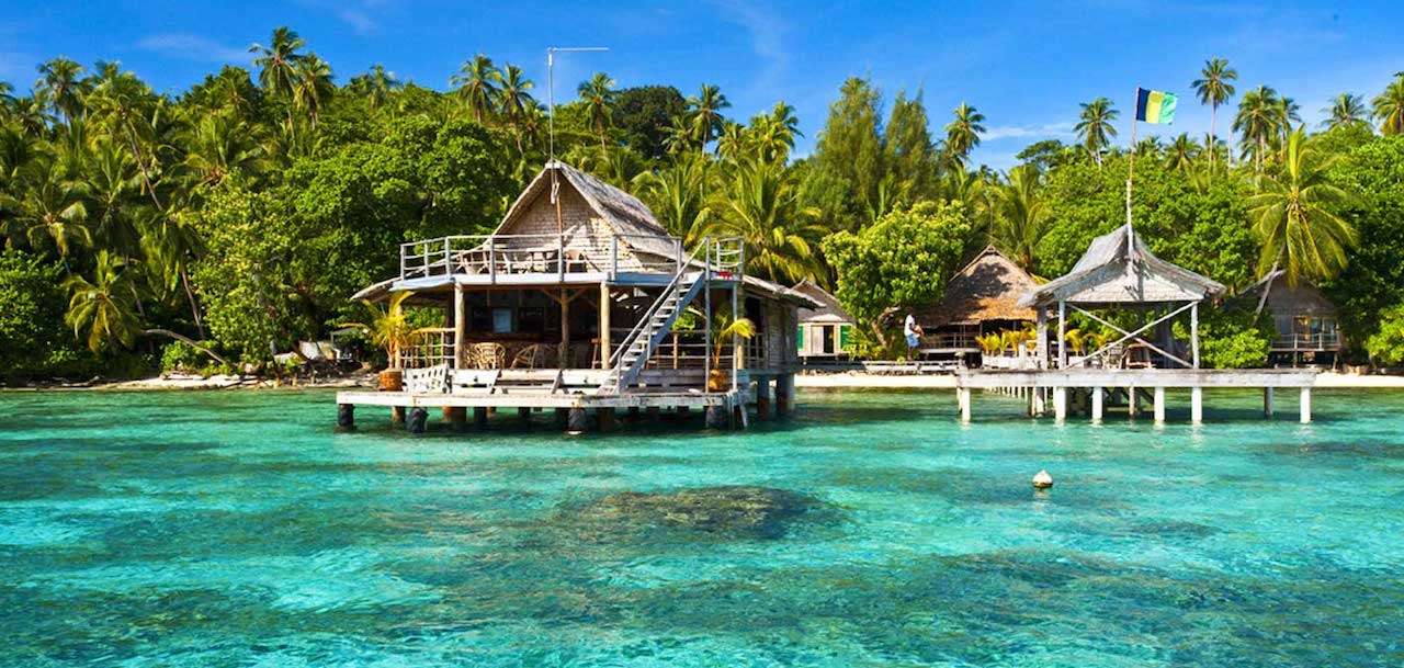 home-james-global-real-estate-solomon-islands