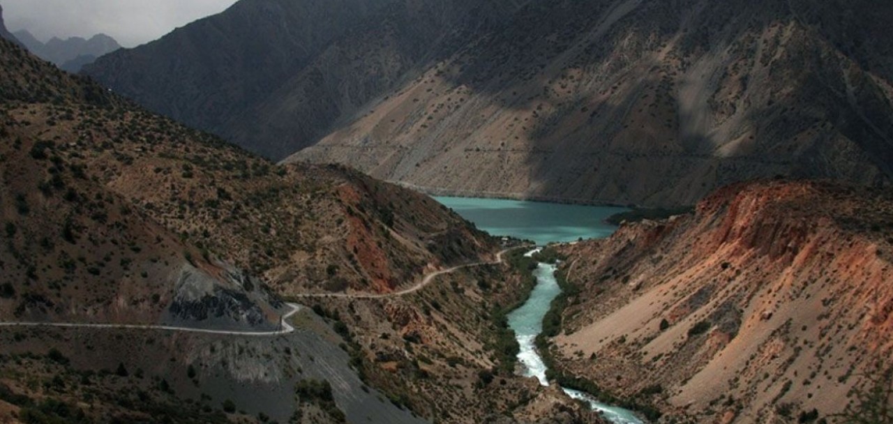home-james-global-real-estate-tajikistan-