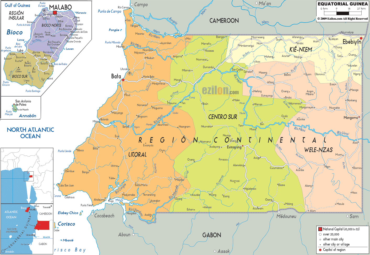 political-map-of-Equatorial
