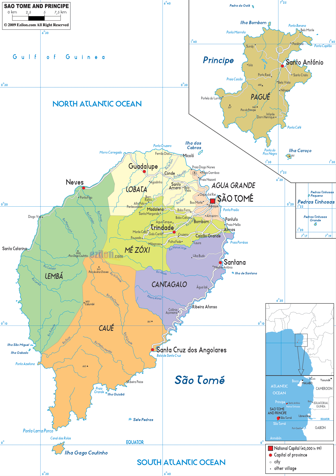 political-map-of-Sao-Tome