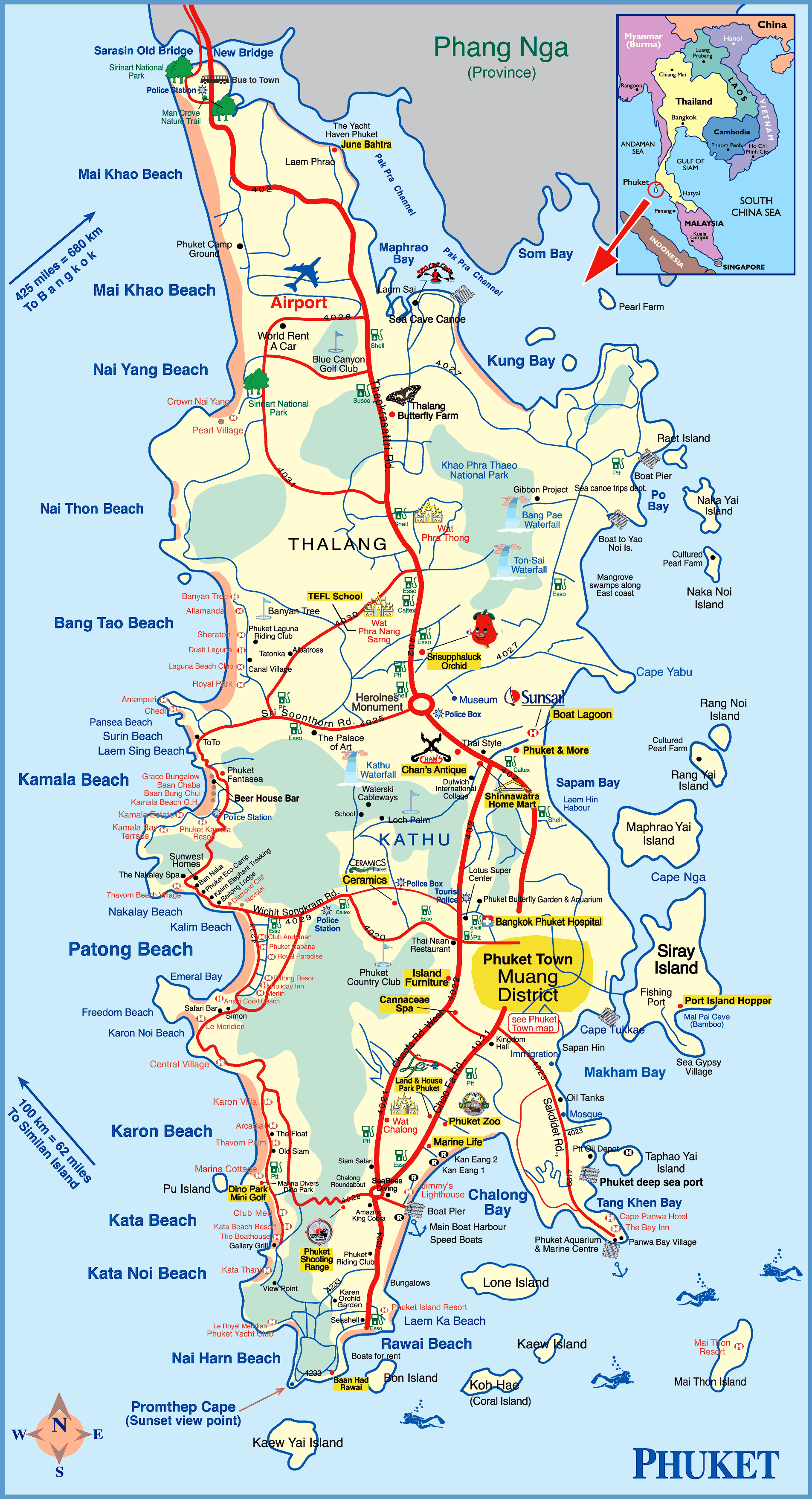 phuket_island_map